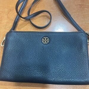 Tory Burch, Crossbody, and clutch